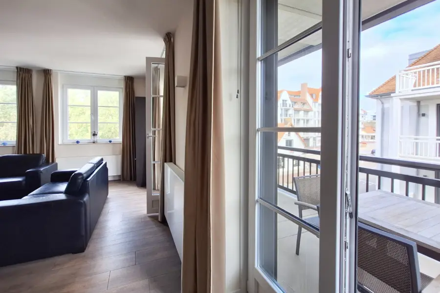 Picture76 638971512352011095