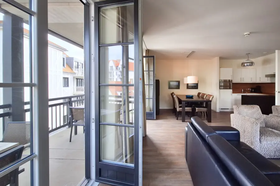 Picture76 638971512354545634