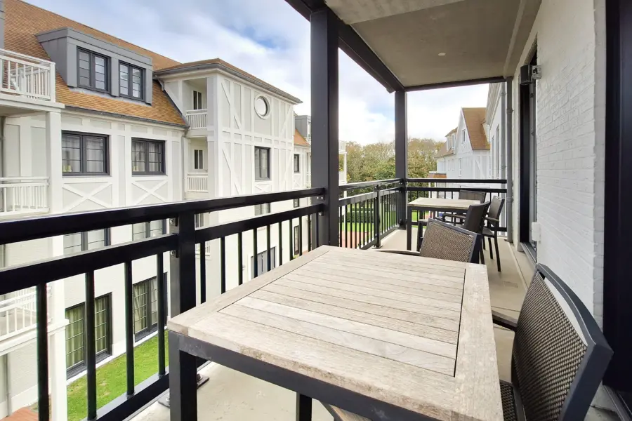 Picture76 638971512354866716