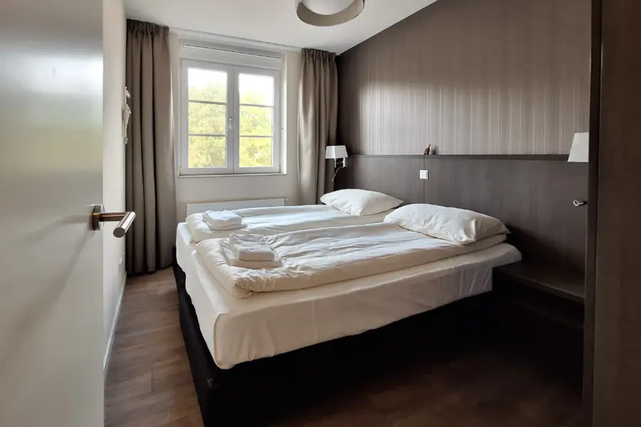 Picture76 638971512362153028