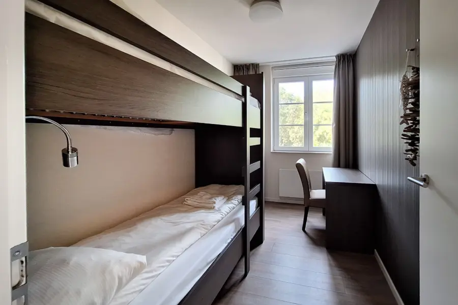 Picture76 638971512355572435