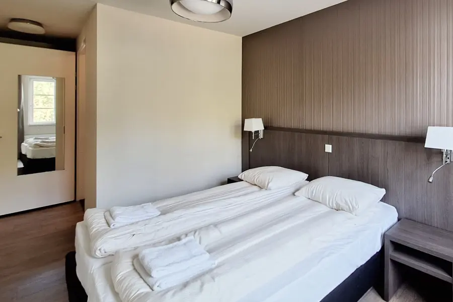 Picture76 638971512362766163