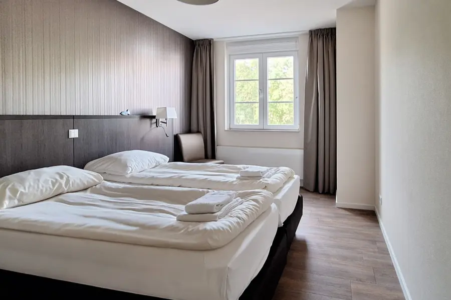 Picture76 638971512368362089