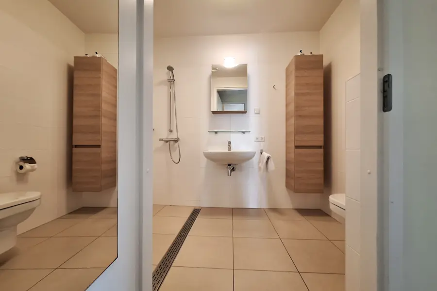 Picture76 638971512368503724