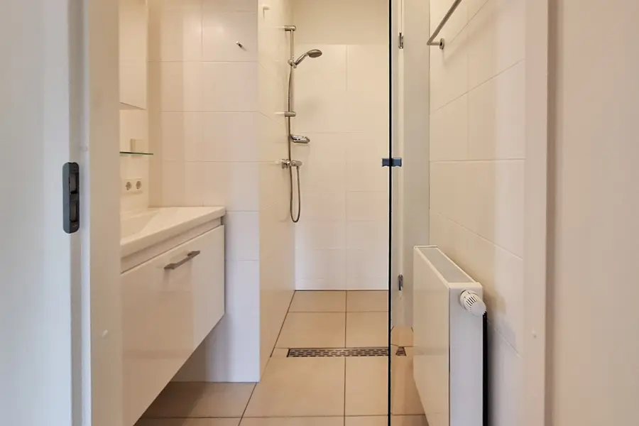 Picture76 638971512362954051