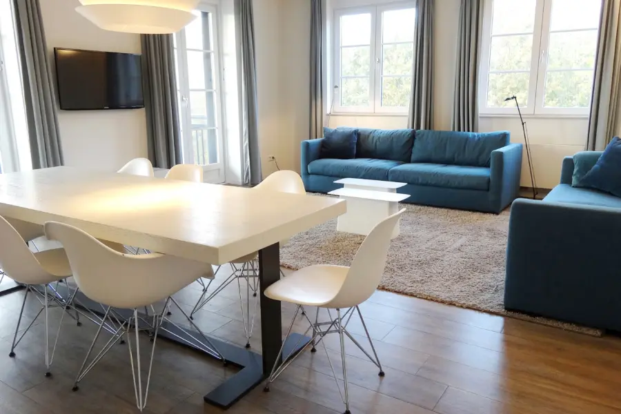 Picture76 638971515113613096