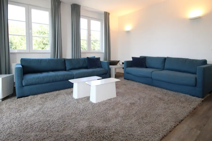 Picture76 638971515126985844