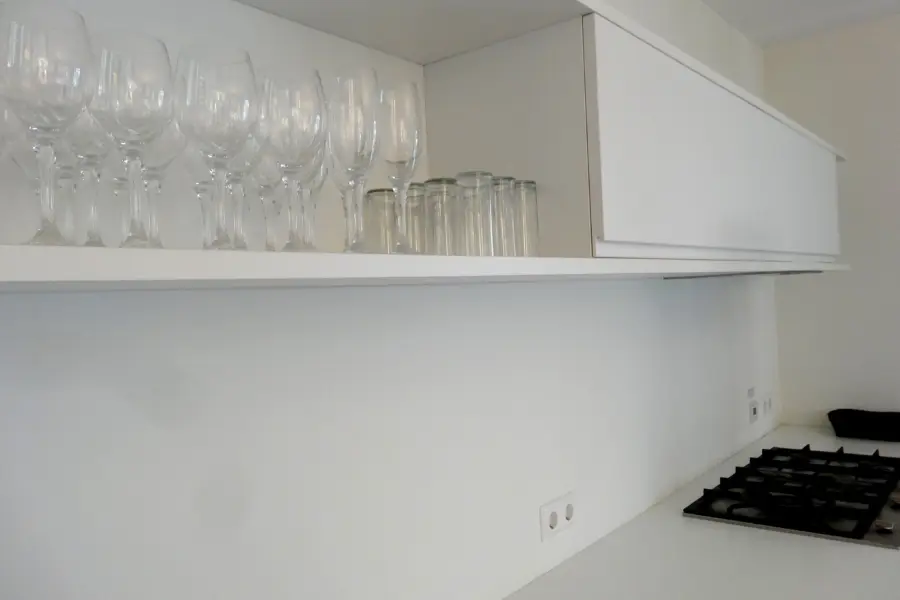 Picture76 638971515093311992