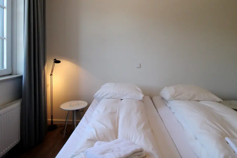 Picture76 638971515138040706