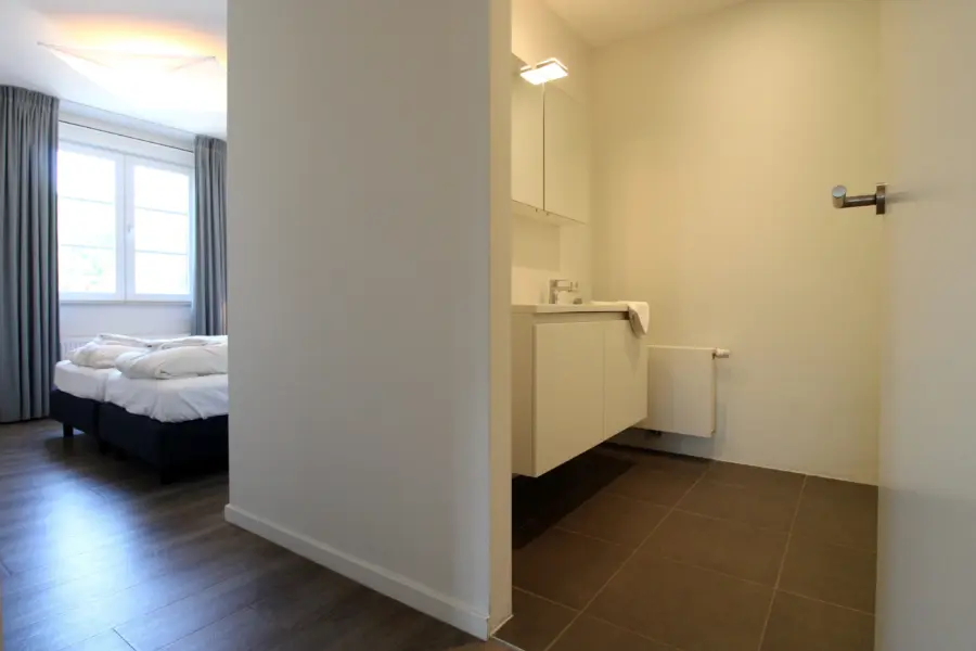 Picture76 638971515127941661