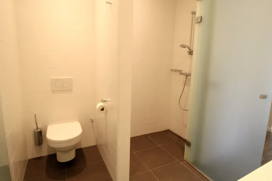 Picture76 638971515138774521