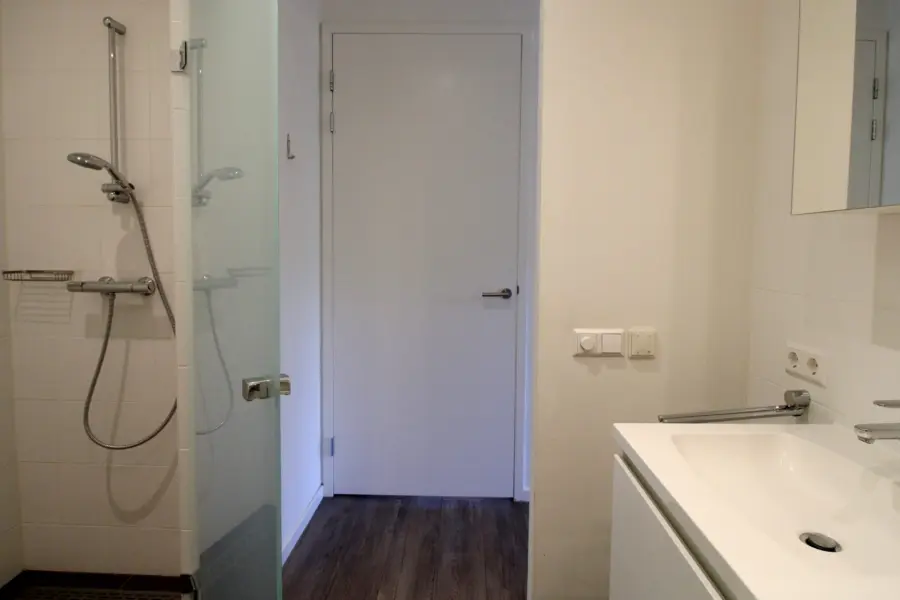 Picture76 638971515139460186