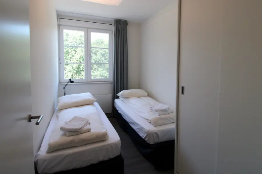 Picture76 638971515148718539