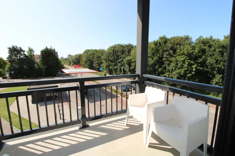 Picture76 638971515162182979