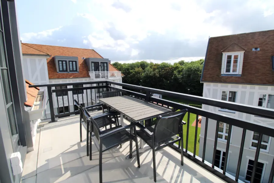 Picture76 638971519611260804