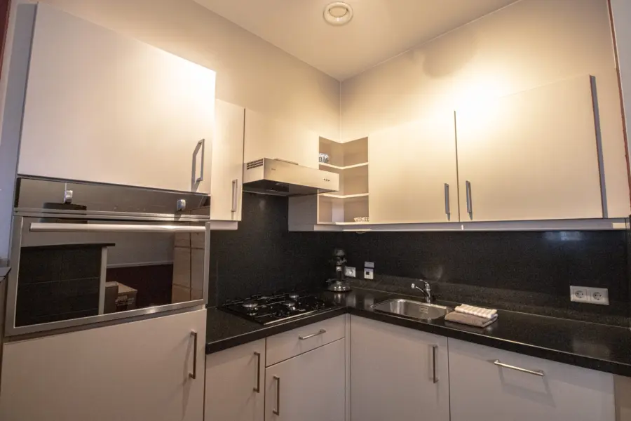 Picture76 638971519625225498