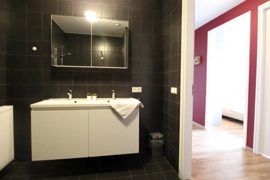 Picture76 638971519624077246