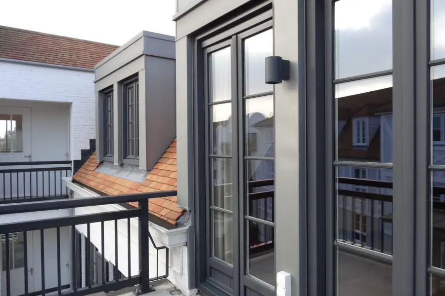 Picture76 638971519638677970