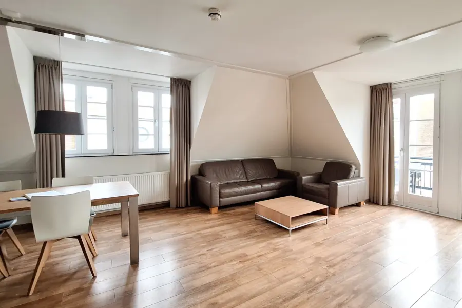 Picture76 639019947443148930