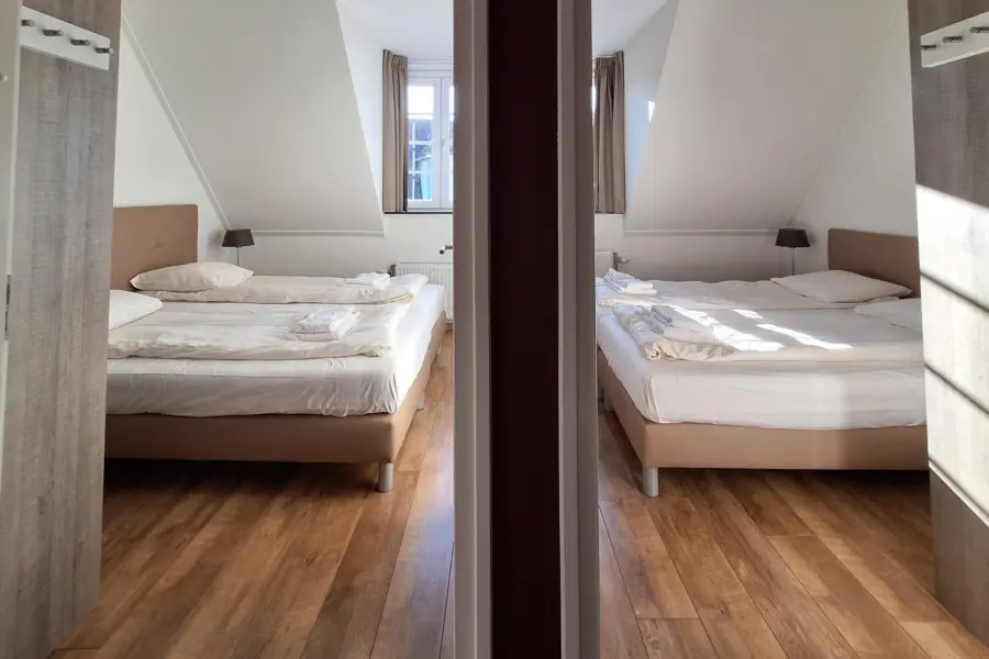 Picture76 639019947443731666