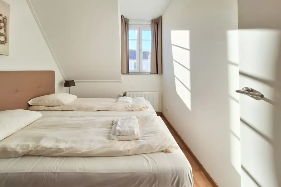 Picture76 639019947450446972