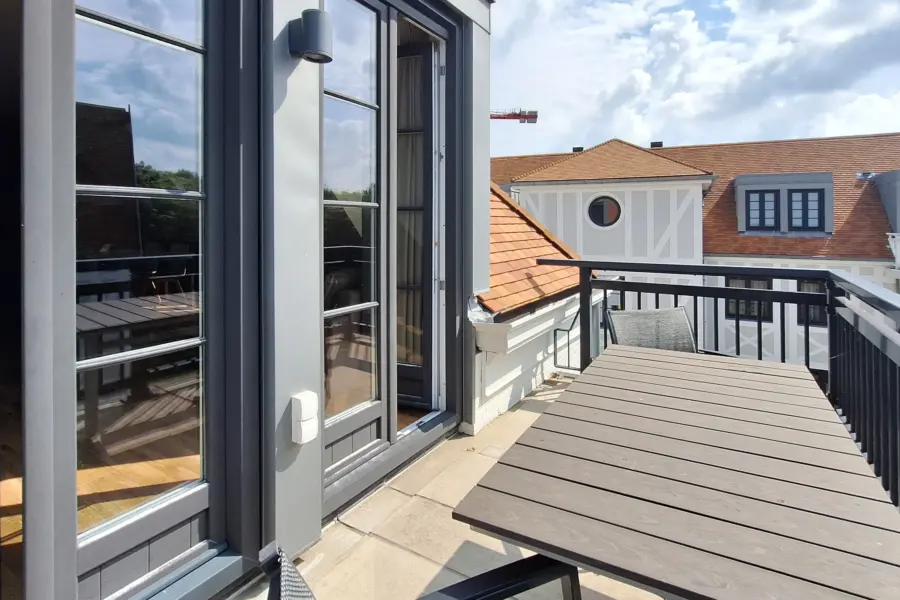 Picture76 639019947481380696