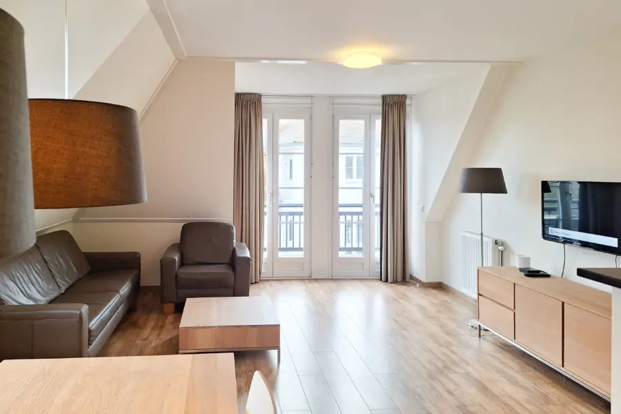 Picture76 639020026346603210