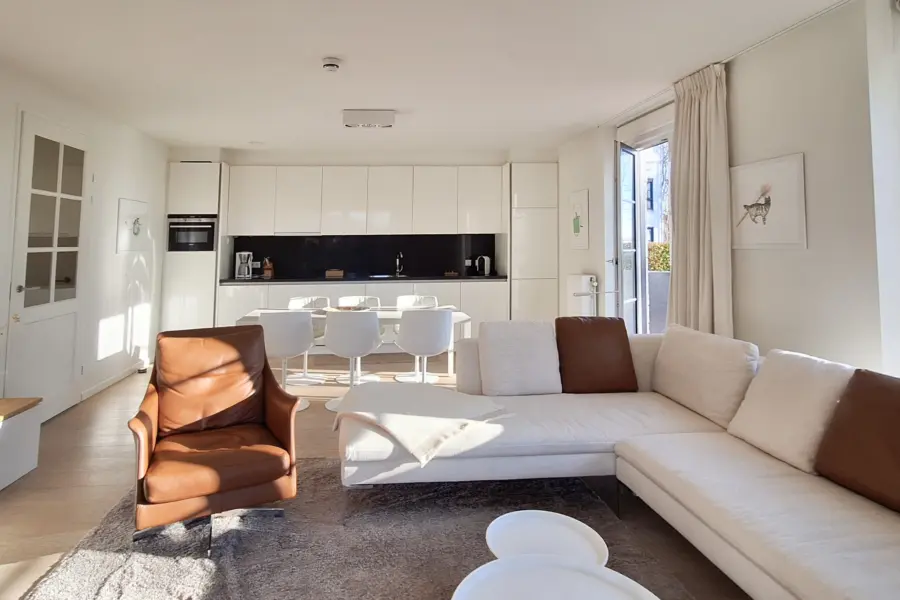 Picture76 638971523312341630