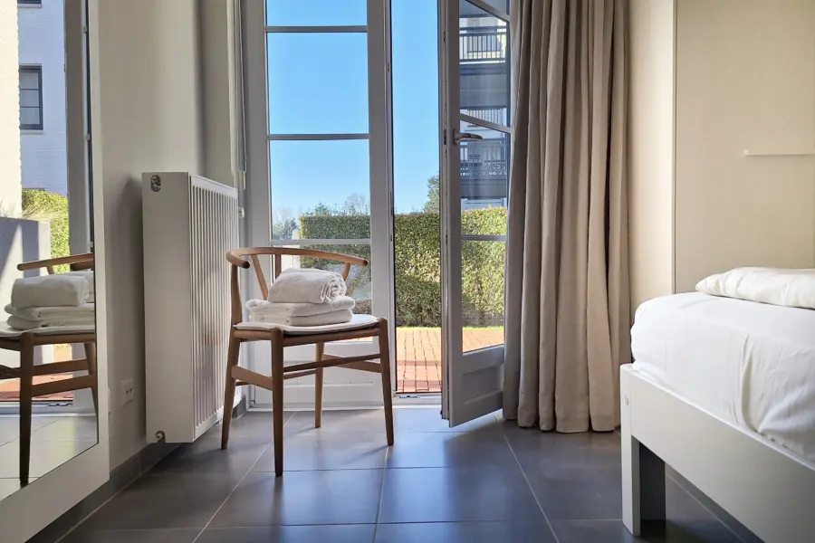 Picture76 638971523317348850