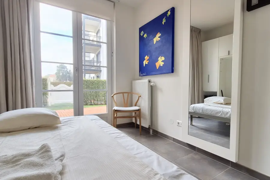 Picture76 638971523316206229