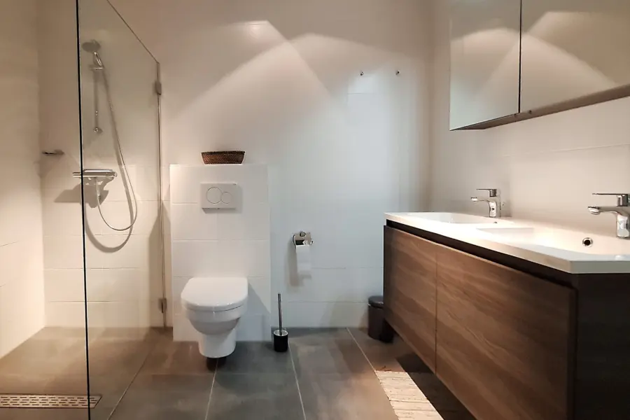 Picture76 638971523312659165