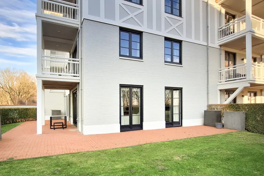 Picture76 638971523321174011