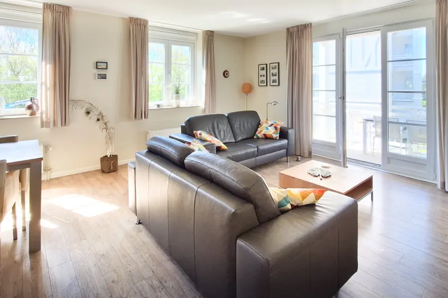 Picture76 638971532930730041