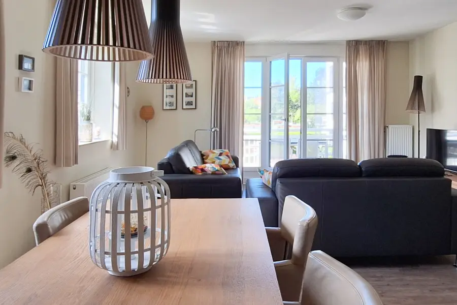 Picture76 638971532925770756