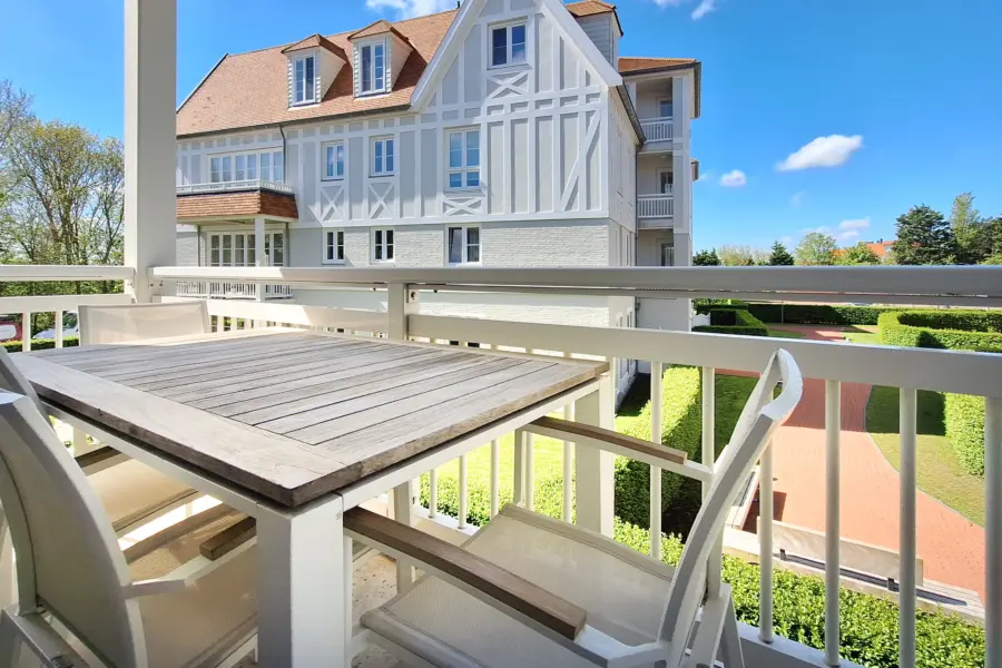 Picture76 638971532930353317