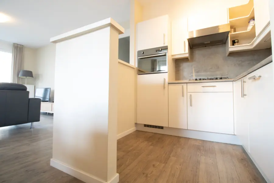 Picture76 638971532932326788