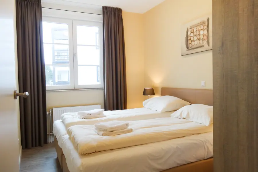 Picture76 638971532938150697