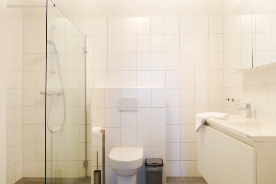 Picture76 638971532941749257