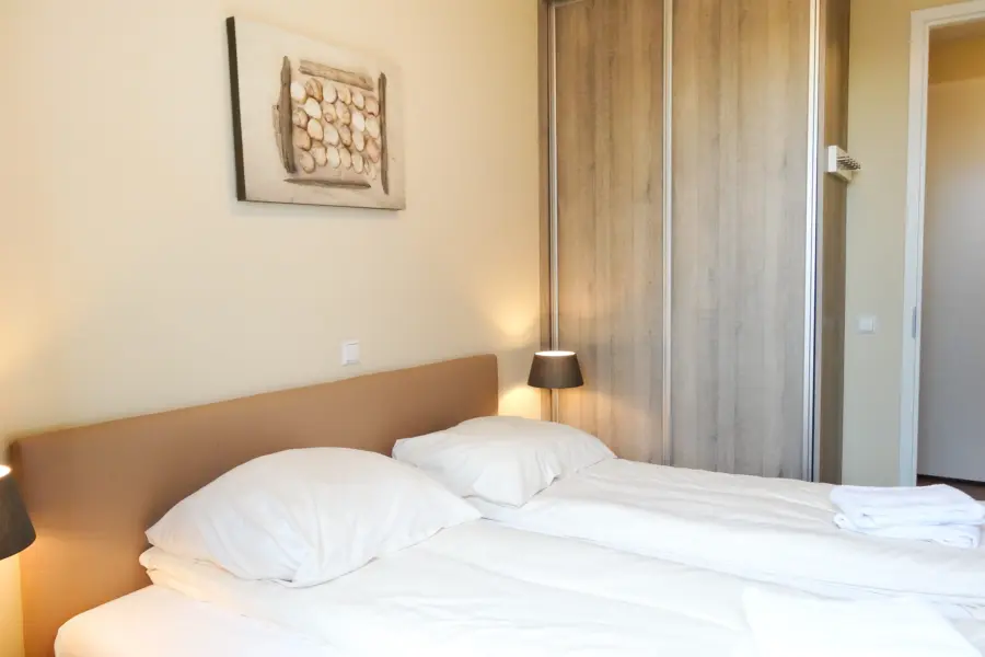 Picture76 638971532946994869