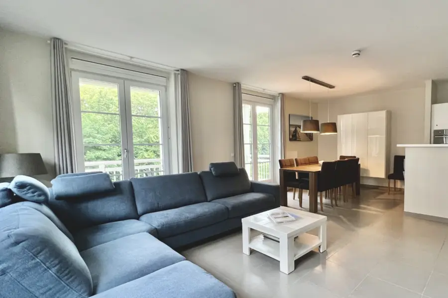 Picture76 638971553877765651