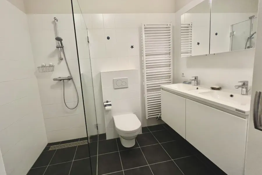 Picture76 638971553883680981