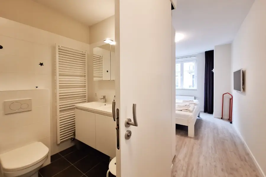 Picture76 638971553888753381