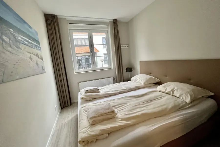 Picture76 638971553897686430