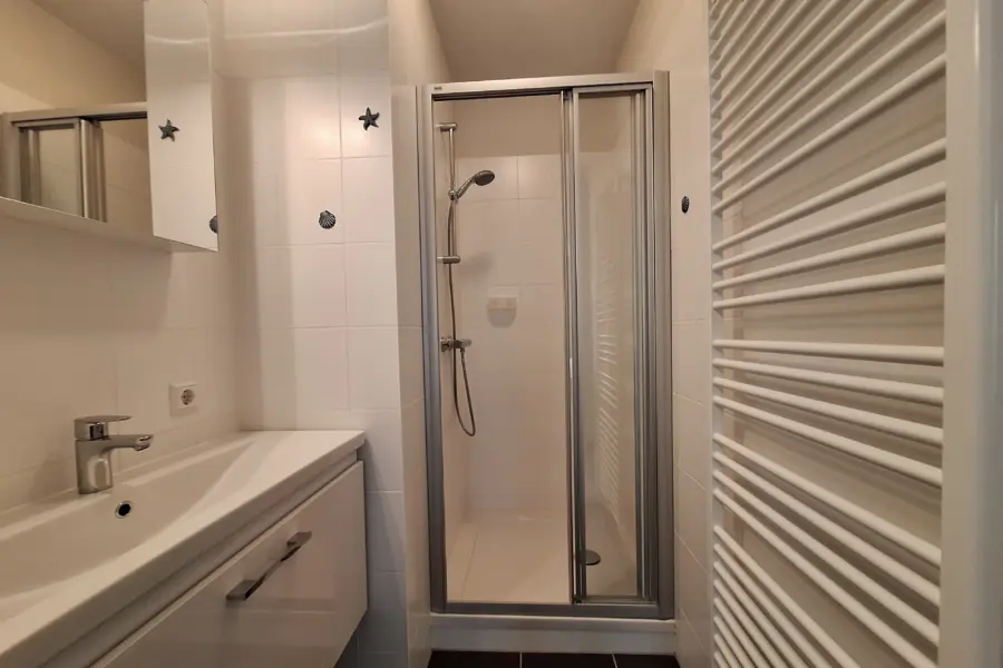 Picture76 638971553893361220