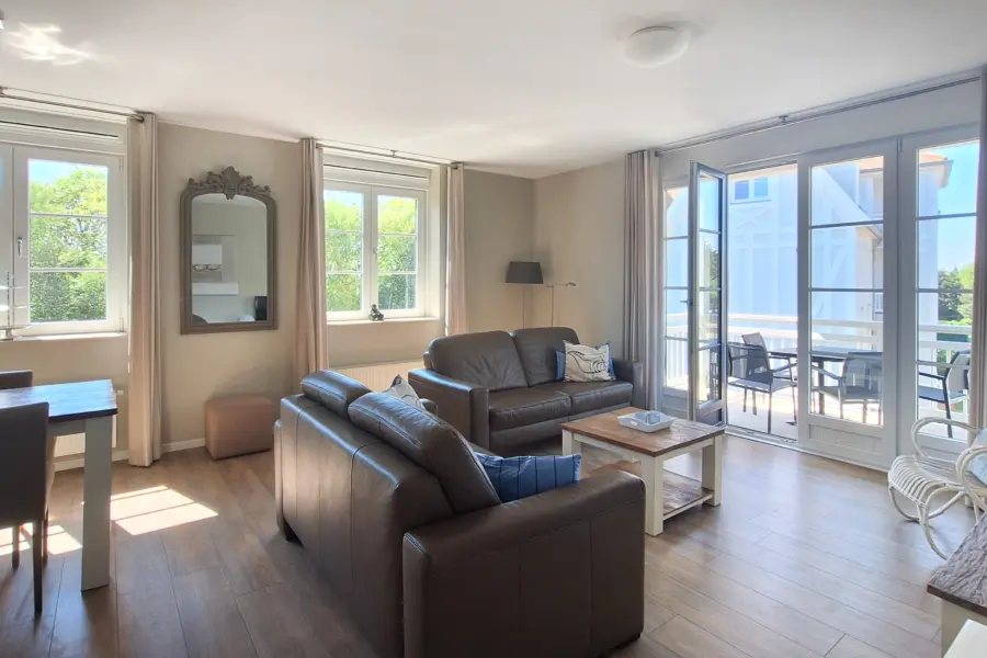 Picture76 638971561121408664