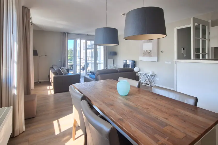 Picture76 638971561127858458