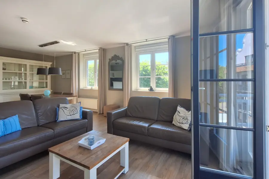 Picture76 638971561129122882