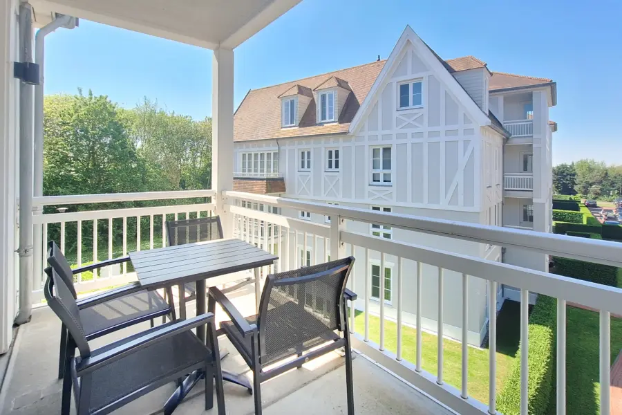 Picture76 638971561137391028