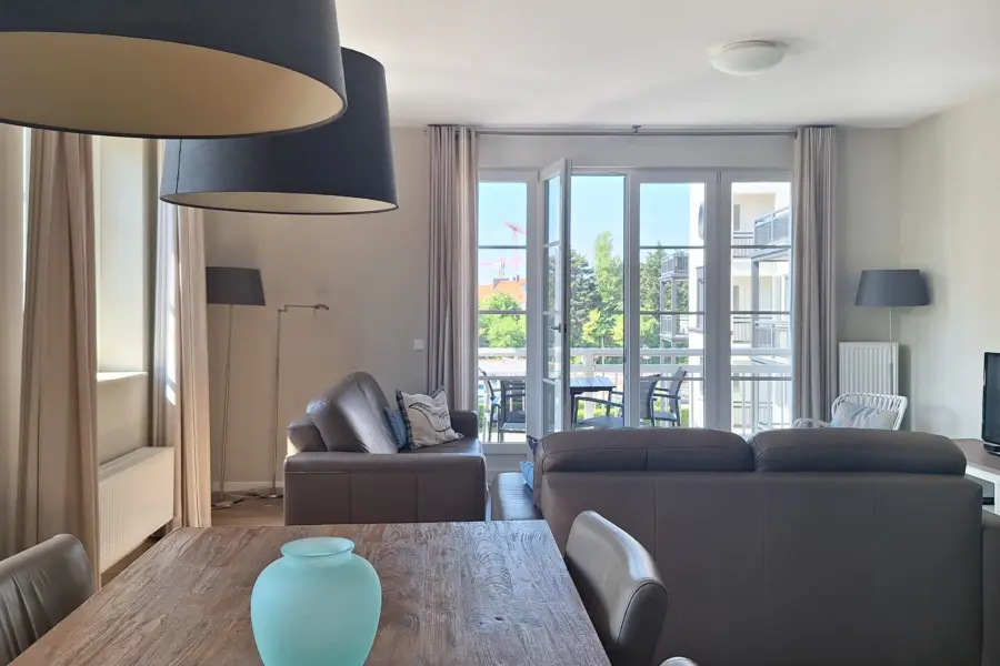 Picture76 638971561143828027