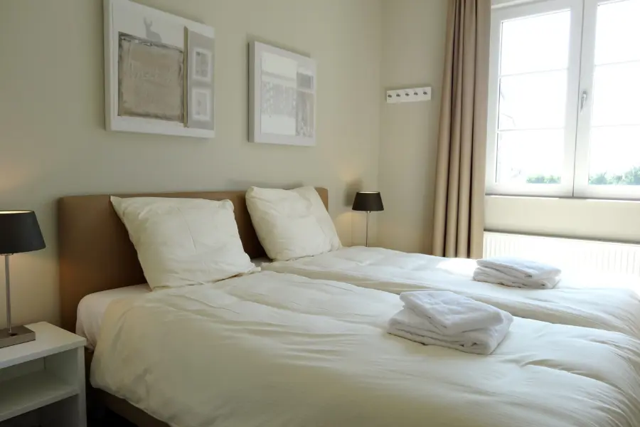 Picture76 638971561149963626